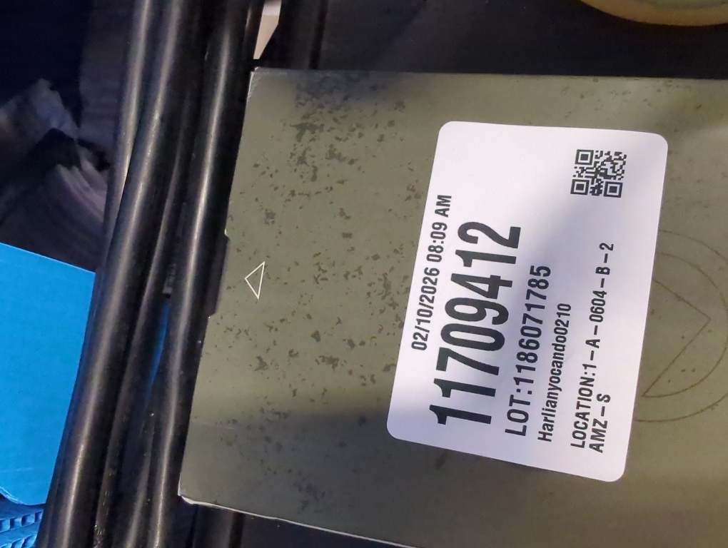 TONGATE for Samsung Galaxy S25 Ultra Case, [with Privacy Screen Protector & Slide Camera Cover] [2 Front Frames] Full-Body Heavy Duty S25 Ultra Case with Stand & Belt Clip Holster, Purple Privacy