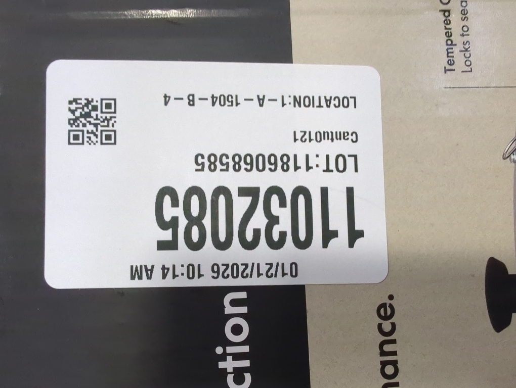 Bella PRO - 7-qt. Programmable Slow Cooker with Searing Function - Stainless Steel