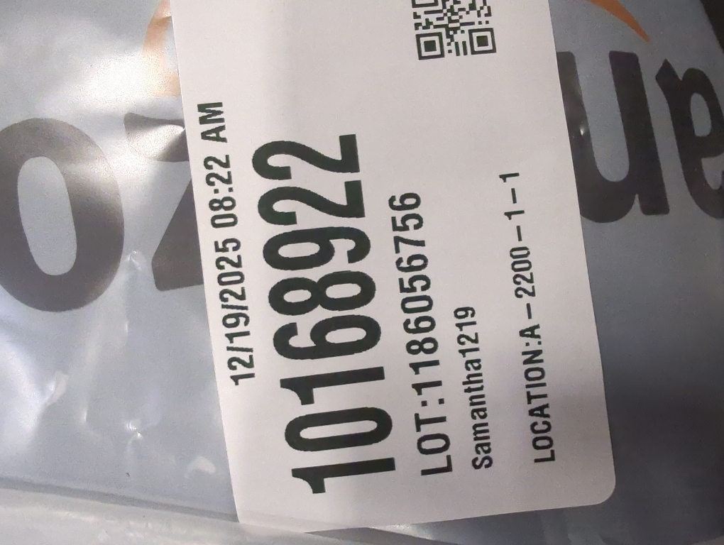 Madison Park Essentials Parkston Reversible Down-Alternative Comforter Set