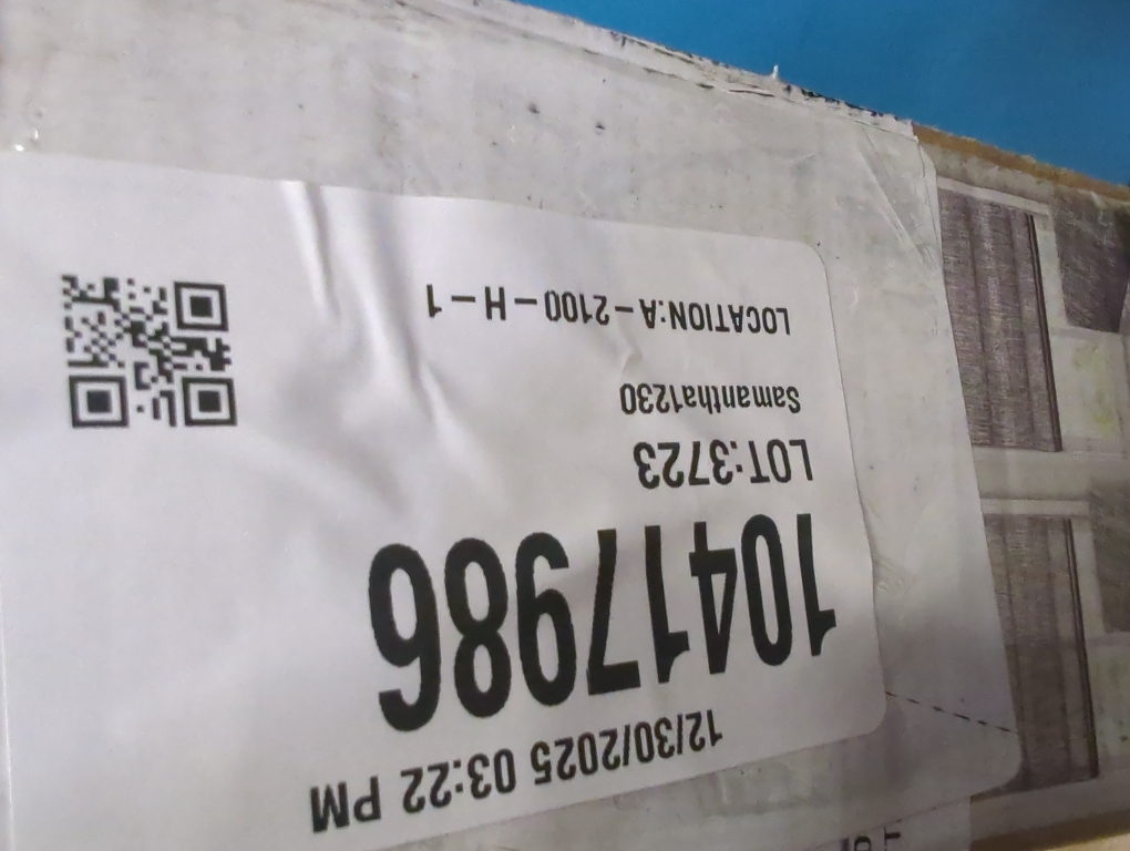 no Drill Cordless Roman Shades for Windows, 20 W × 64 H - 100% Blackout - Linen - Beige