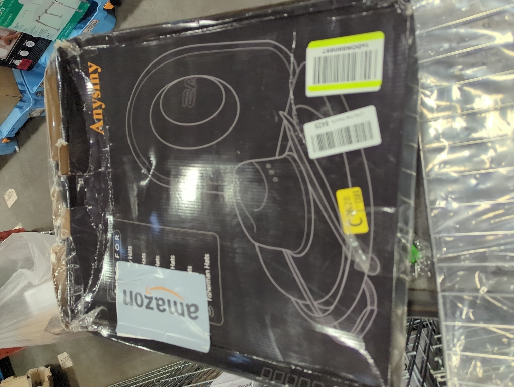 MOSLA Hat Case for Baseball Caps,Hat Carrier Travel Case Ball Cap Carrier Hat Box Organizer Carry On Hat Bag Backpack with Adjustable Shoulder Strap