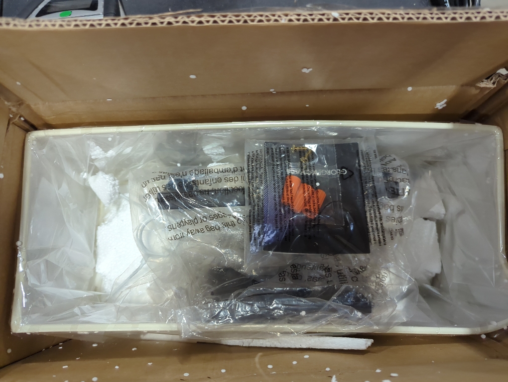 George Kovacs P472-617 Two Light Wall Sconce