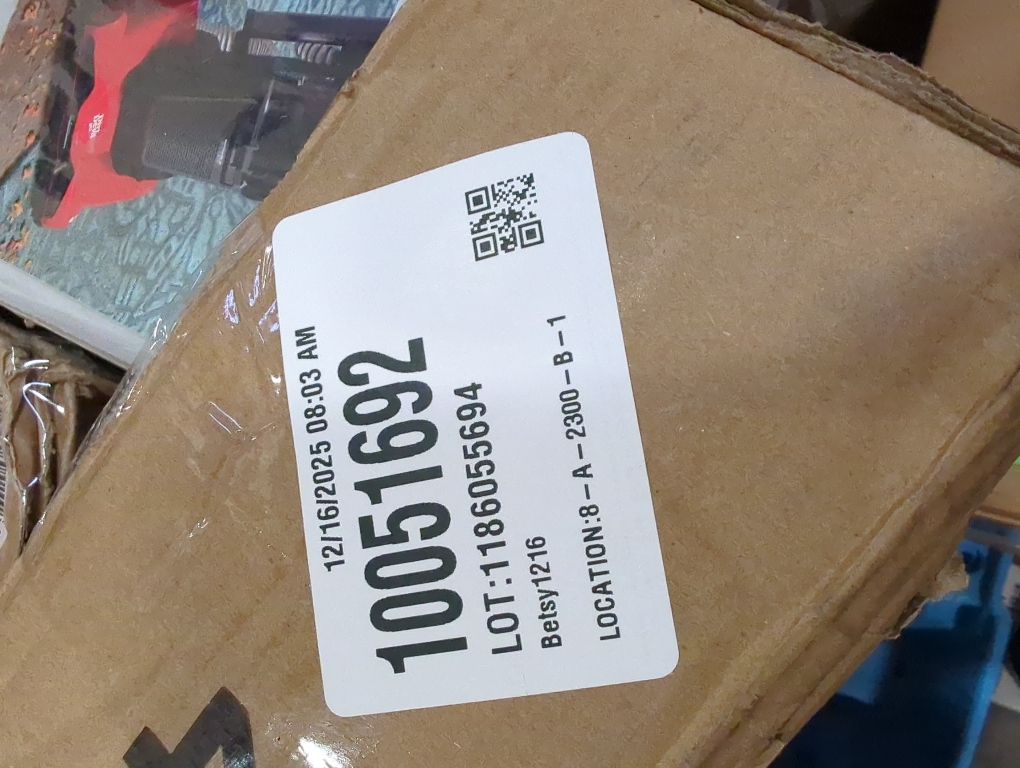 Rebounder Trampoline for Adult,460 LBS Mini Trampoline for Adults with Bar,Exercise Trampoline Indoor/Outdoor Use,40 inch Fitness Rebounder