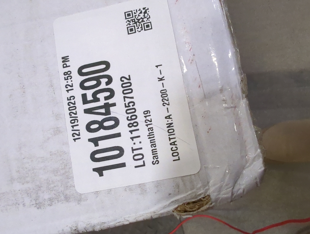 LINENSPA 3 Inch Gel Infused Memory Foam Full Mattress Topper