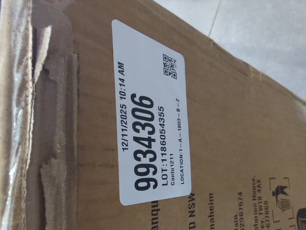 VEVOR Upgraded Coin Counter & Sorter, Coin Sorter and Wrapper Machine with Intuitive Display, Change Counter for USD Coins 1￠ 5￠ 10￠ 25￠ $1, Sorts up to 300 Coins/Min, with 5 Coin Tubes and 5 Trays