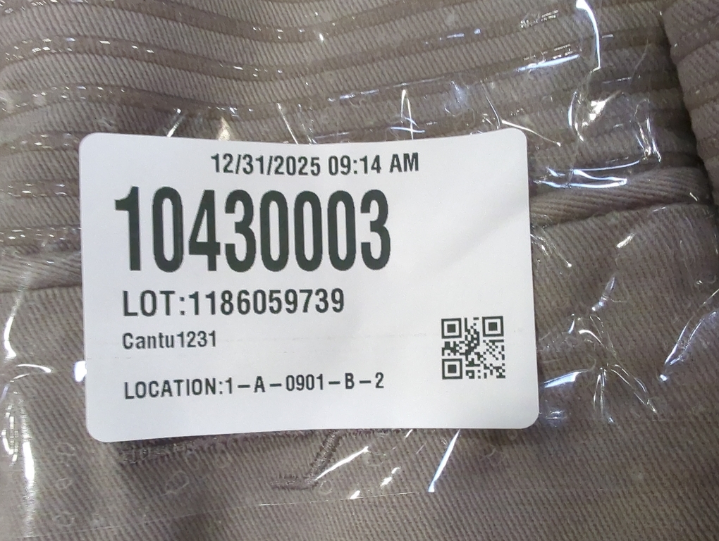 2pk All-Clad Premium Silicone Oven Mitt: Heat Resistant to 500 Degrees - 100% Cotton & Silicone, 14x7 Pot Holder for Kitchen and Barbeque, (), Titanium Gray