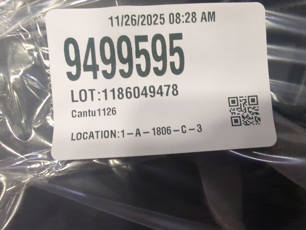 Lenovo ThinkPad T430 With Charger