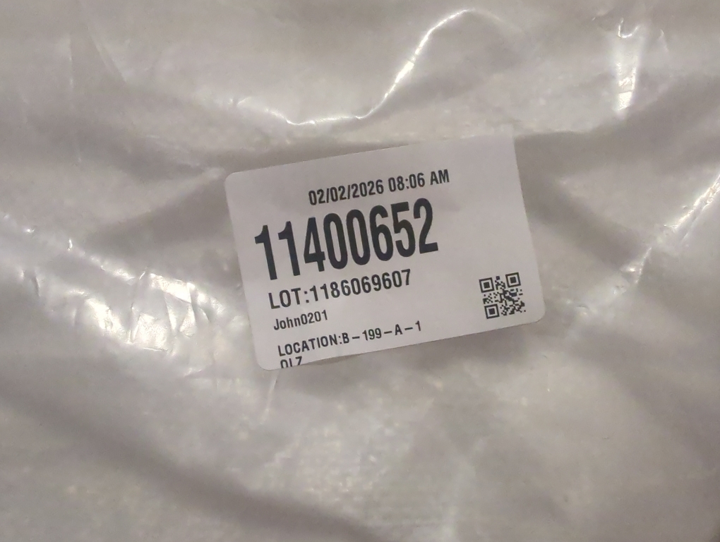 Size Queen Color White mattress