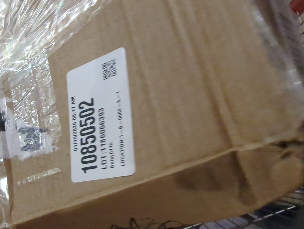 6x9 Area Rug Living Room Rugs - Washable Rug Large Modern Abstract Soft Thin Carpets Indoor Floor No Slip Vintage Carpet for Bedroom Under Dining Table Nursery Home Office Decor Blue