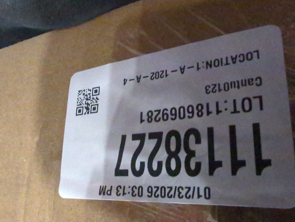 W10780045 WTW4816FW2 NTW4516FW2 NTW4605EW0 NTW4516FW1 WTW4800BQ1 Washer Suspension Rod Kit for Amana Whirlpool Kenmore WTW4800BQ0 RTW4516FW1 WTW4815EW0 NTW4516FW0 WTW4815EW1 WTW4816FW1 W10821951