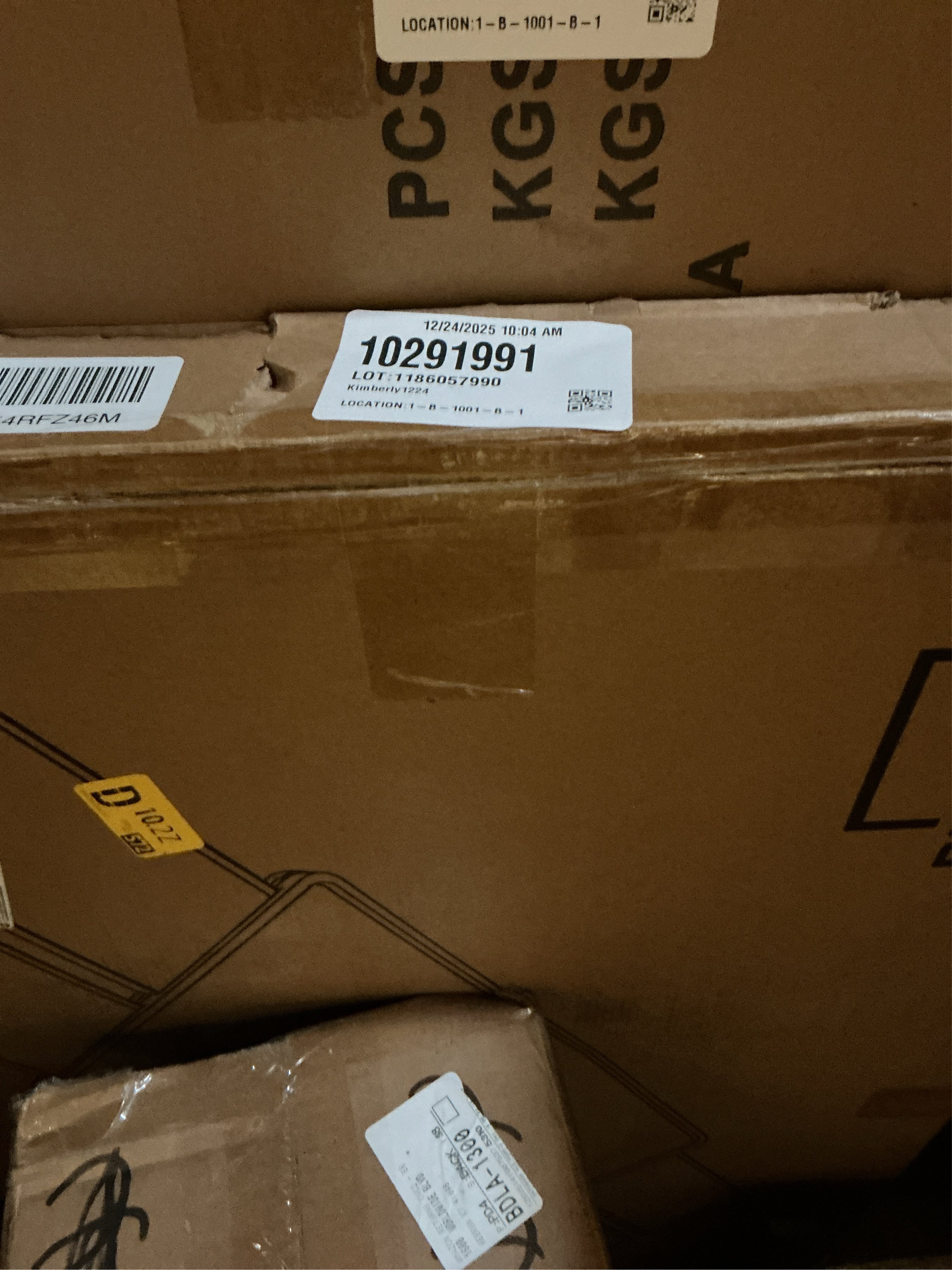 1500 Pieces Rotating Plastic Puzzle Board with Drawers and Cover, 35x27 Portable Spinning Jigsaw Puzzle Table for Adults, Upgraded Lazy Susan, Ideal Gift for Mum