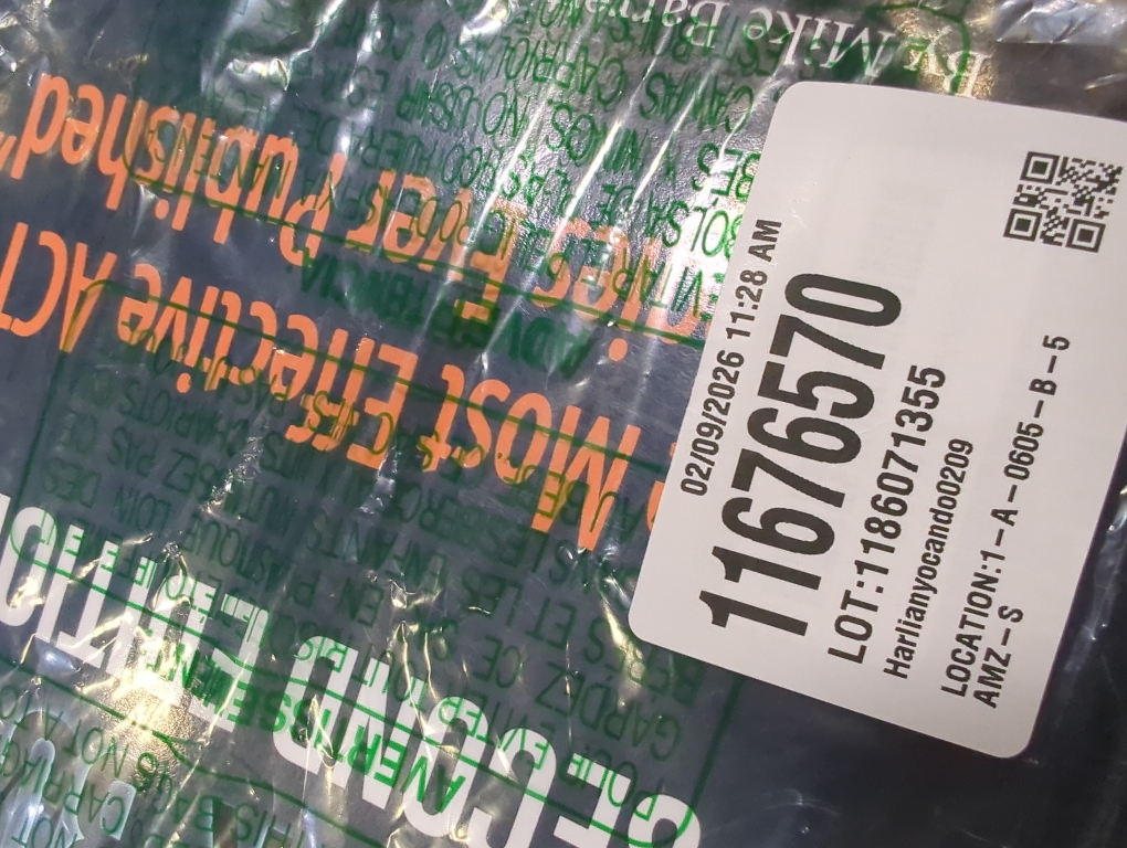 ACT Prep Black Book: The Most Effective ACT Strategies Ever Published