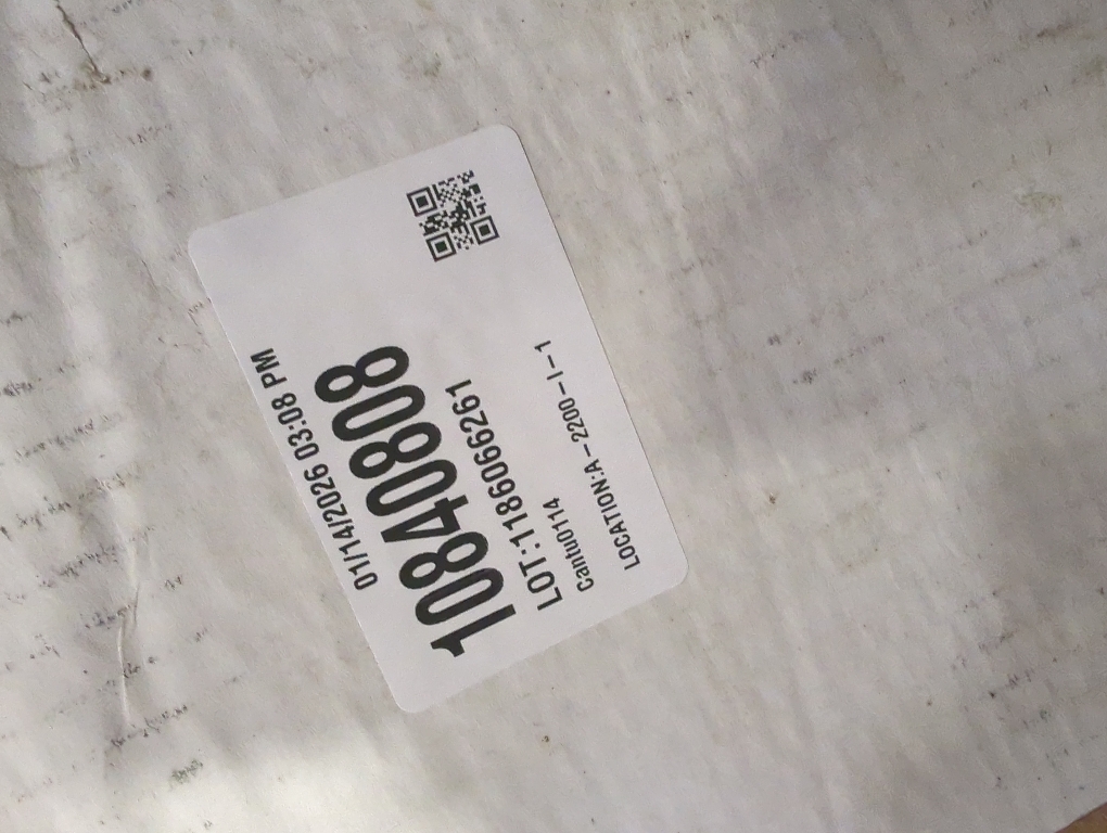 KohlerVault 25 Single Basin Top-Mount/Under-Mount 18-Gauge Stainless Steel Kitchen Sink with SilentShield