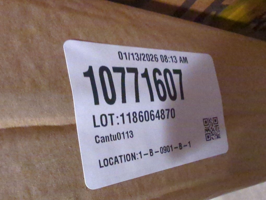 ELY UNIVRSAL Adjustable Dog Ramp for Bed – 12.2 to 25.5 Inches Foldable Pet Ramp for Large Dogs, Solid Wood Ramp for Dogs to Get on Bed, Couch – 200 LBS Load, Non-Slip