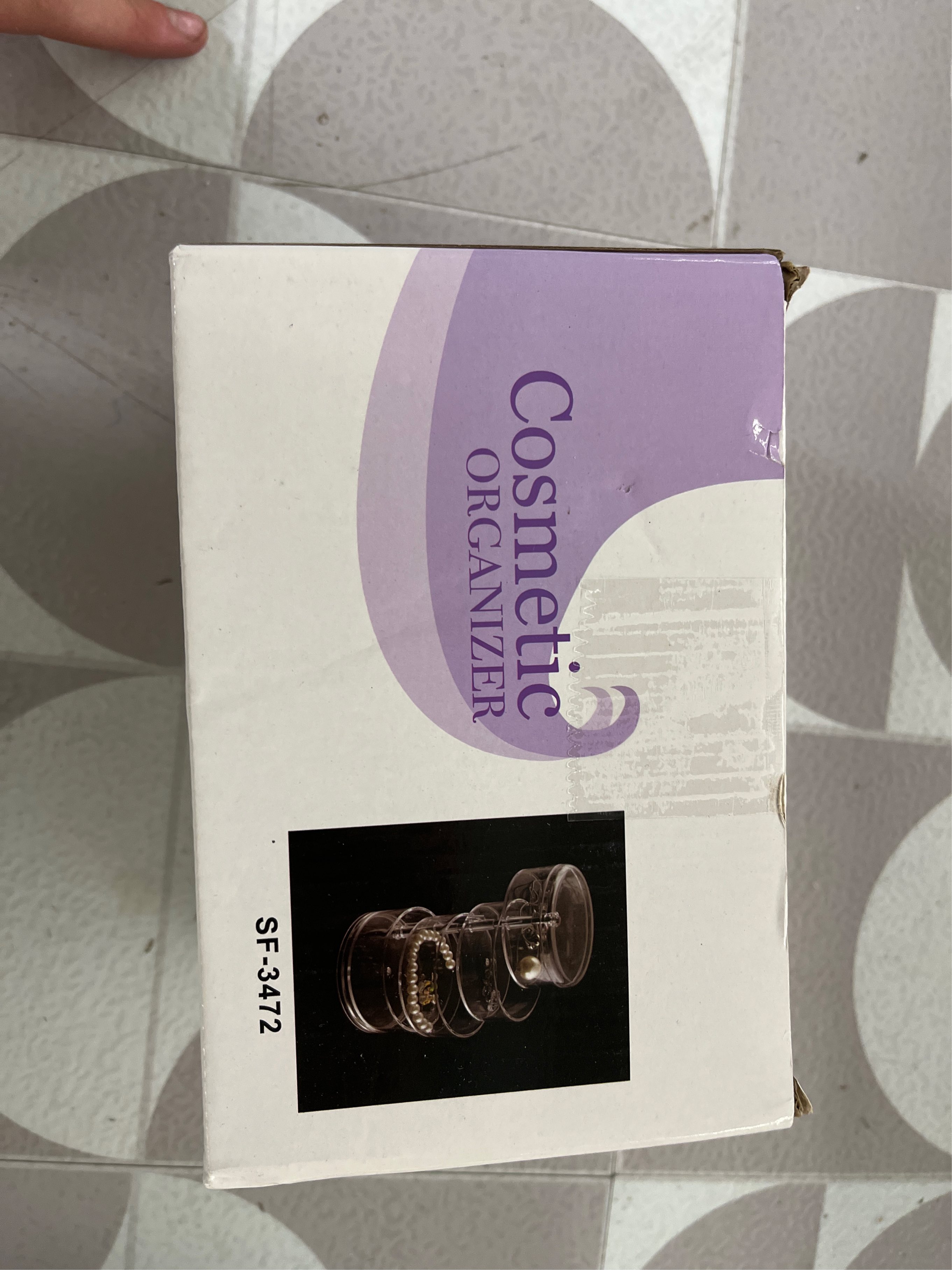 https://s3.us-central-1.wasabisys.com/manyfastscan-photos/6b2022c0-3ef7-4182-b08f-7a14f131feca.jpg