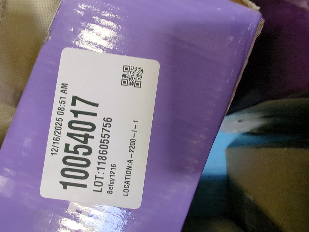 Flooyes Unicorn Sit and Spin Toys for Toddlers Girls 2 Years Old, Christmas Birthday Gifts for 1 2 3 4, with LED and Music, 360° Spin