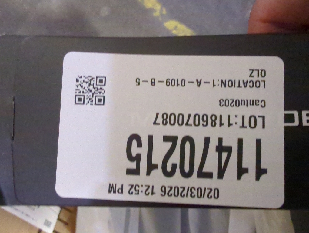 MARK RYDEN Business Backpack for Men, Waterproof High Tech Backpack with Sport Car Shape Design and USB Charging Port, Travel Laptop Backpack Fits 17.3 Inch Notebook