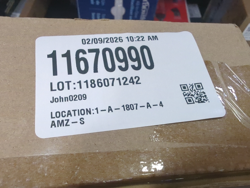 8 pcs Christmas Tree Shaped Taper Candles Pink Christmas Tree Candle 10 Inch Christmas Table Decoration Holiday Gift for Home Family Decorative Centerpiece Decorations