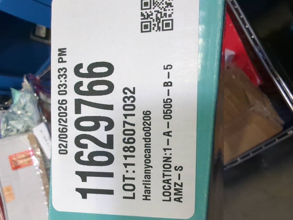 30X 10X Large Floor Magnifying Glass with Light and Stand,72 LED Flexible Gooseneck Floor Magnifying Lamp,2 in 1 Lighted Magnifiers for Close Work, Sewing,Crafts,Hobbies（Black）