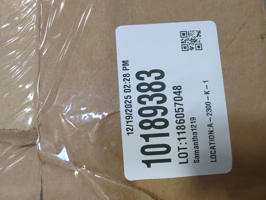 Filtrete 20x25x5 AC Furnace Air Filter, MPR 1000, MERV 11, Fits Lennox Devices, Allergen Defense, Electrostatic Air Cleaning Filter, 2-Pack (actual size 19.63 x 24.75 x 4.31 in)