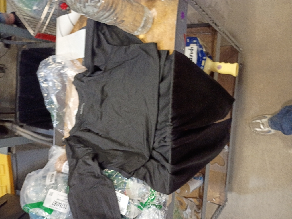 PISIQI Thermal Underwear Women Ultra-Soft Long Johns Set Base Layer Skiing Winter Warm Top & Bottom