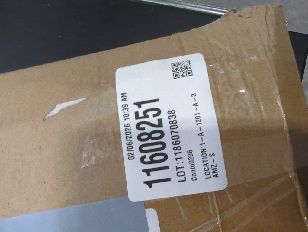 Dingion Small Norfolk Pine Christmas Wreath 11.8 in Christmas Kitchen Cabinet Norfolk Pine Wreath Mini for Front Door Artificial Farmhouse Rustic Xmas Decor for Window Fireplace