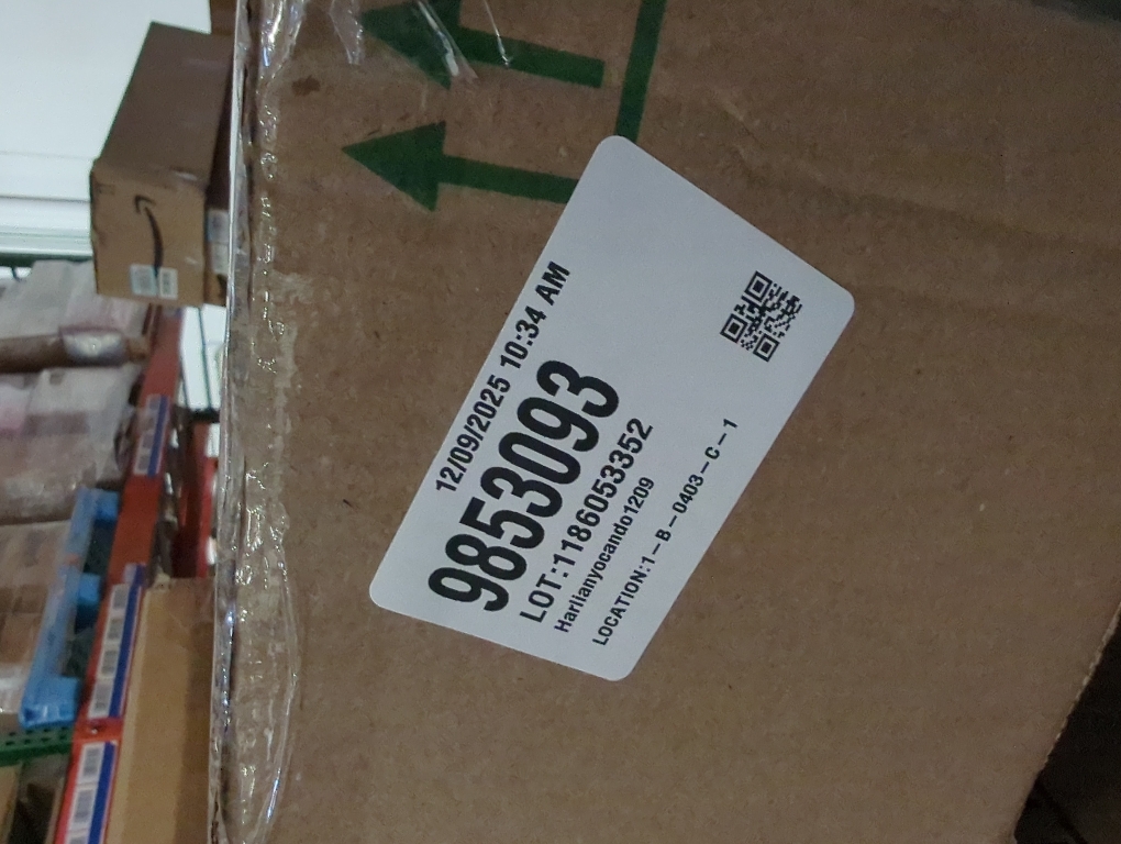 29.12 x 14.7 Sink Rack for Bottom of Sink for Kohler K-6639-ST Whitehaven and 6488 Farmhouse Sink Protectors Compatible, 304 Stainless Steel kohler Farmhouse Sink Protectors