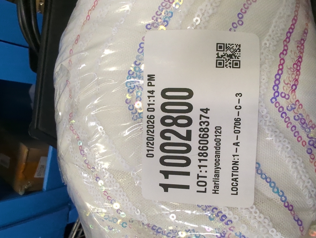 Size XXL houstil Formal Dresses for Women Sequin 1920s Full Length Evening Party Gown Great Gatsby Cocktail Wedding Dress