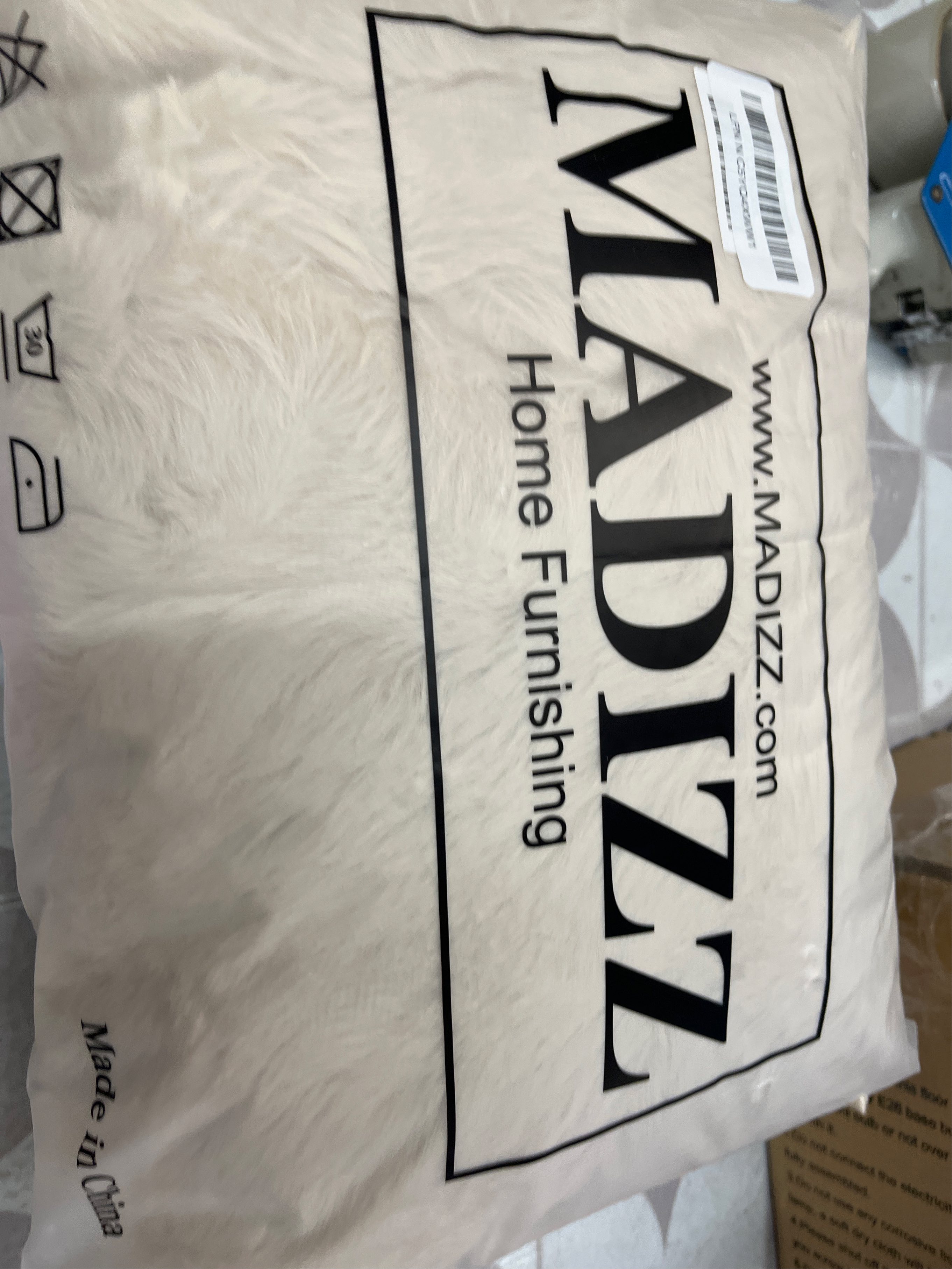 https://s3.us-central-1.wasabisys.com/manyfastscan-photos/6b894285-6156-4609-b71f-d535510fa4f2.jpg