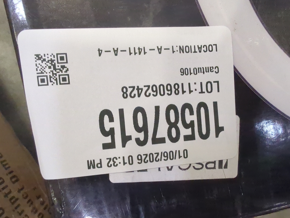 Sunpak - 12  Bi-Color Tabletop or Handheld Vlogging Kit with Bluetooth Remote for Smartphones and Compact Cameras
