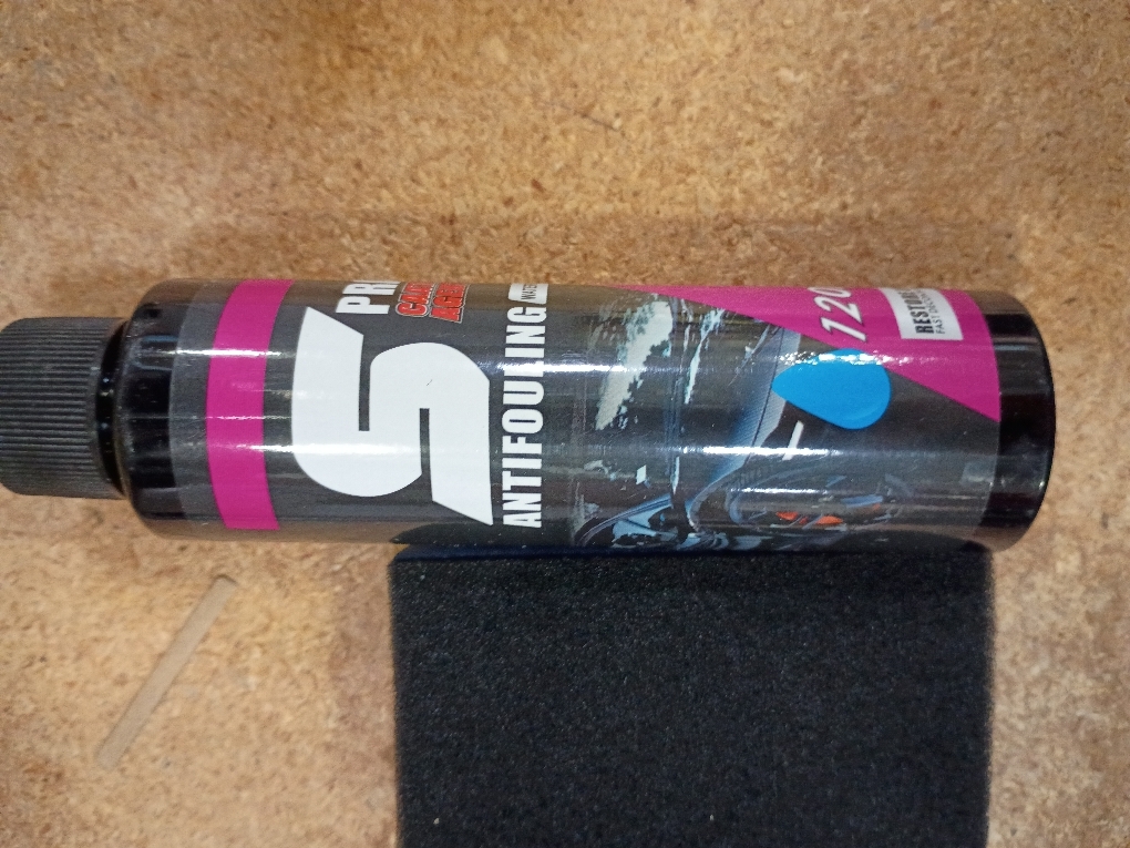 Quick Car Coating Spray with PTFE - Touch-Up, Clean, Protect & Restore Shine in One Easy Step, Fast Drying