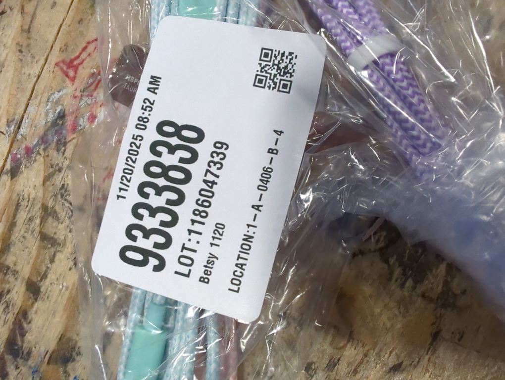 iPhone Charger Fast Charging 【Apple MFi Certified】 3Pack 3ft USB to Lightning Cable iPhone Charger Cord Compatible with iPhone 14/13/12/11 Pro Max/XS MAX/XR/XS/X/8/7 Plus iPad AirPods