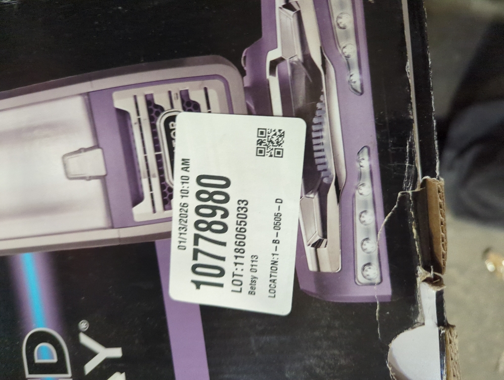 Shark NV752 Rotator Powered Lift-Away TruePet Upright Vacuum with HEPA Filter, Large Dust Cup Capacity, LED Headlights, Upholstery Tool, Perfect Pet Power Brush & Crevice Tool, Bordeaux