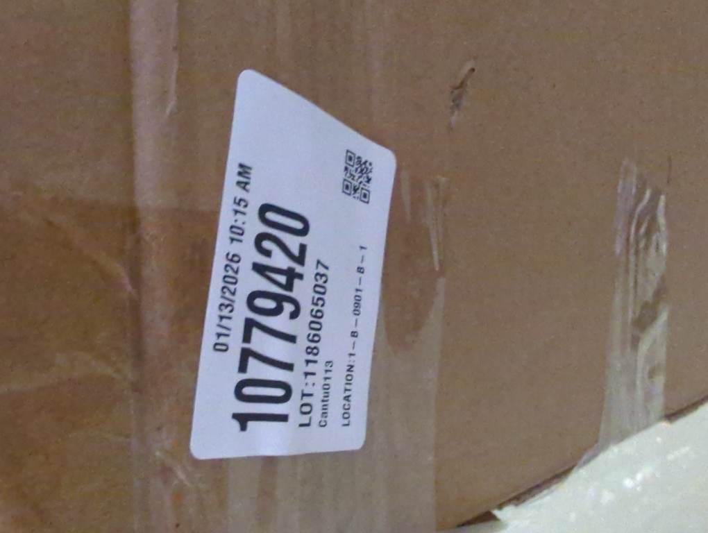 50 Watt 12 Volt Monocrystalline Solar Panel, Outdoor Waterproof Mono Solar Panels for 12V Battery, RV Roof, Boat Charging, Caravan, Car, Homes, and Any Other Off-Grid Applications