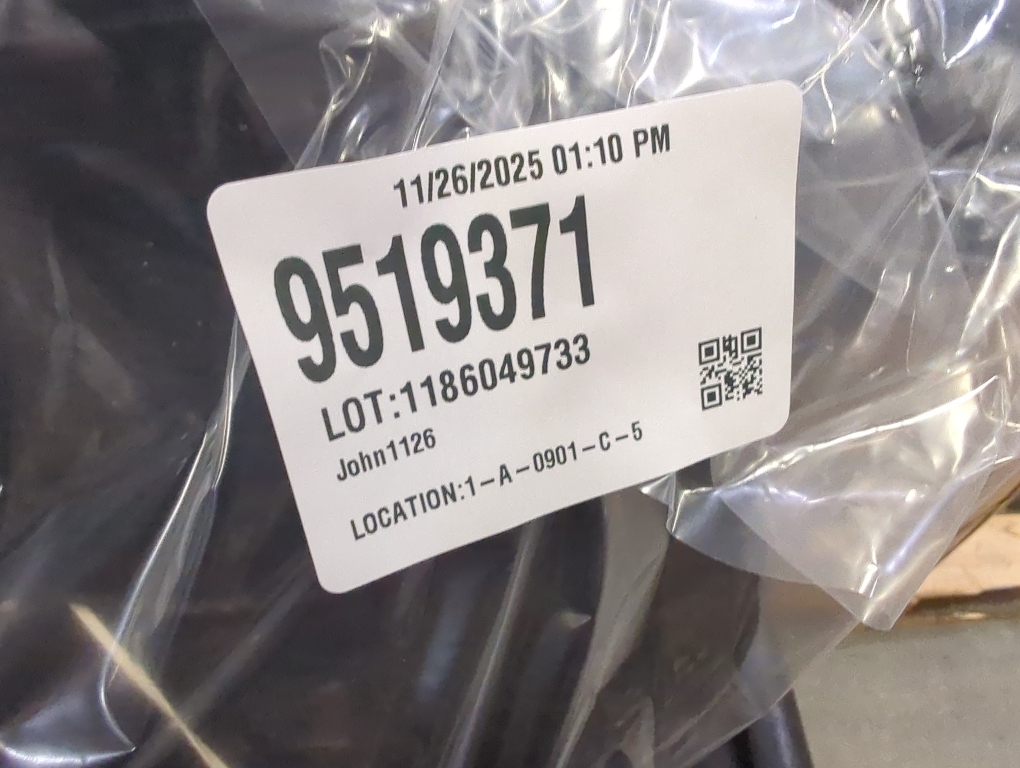 Size 8 Color Black Fur boots