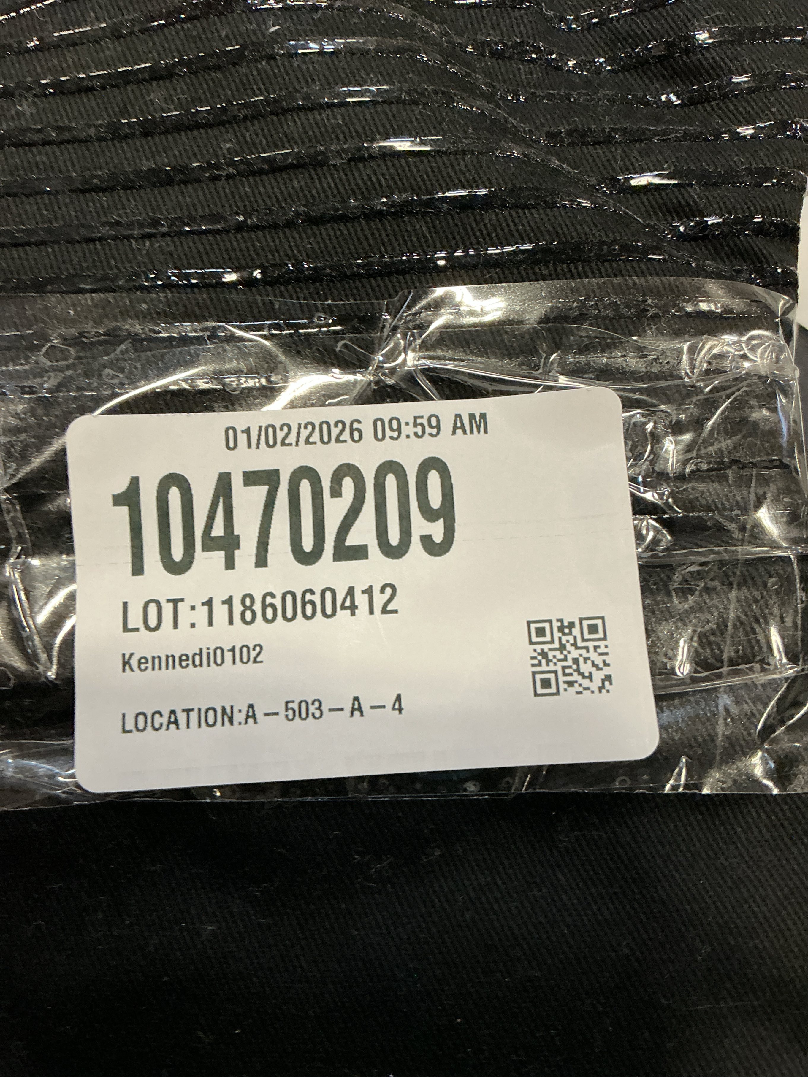 All-Clad Silicone Oven Mitts: Heat Resistant up to 500 Degrees - 100% Cotton & Silicone, 14x7 Oven Mitt for Kitchen and Barbecue, 2-Pack, Black