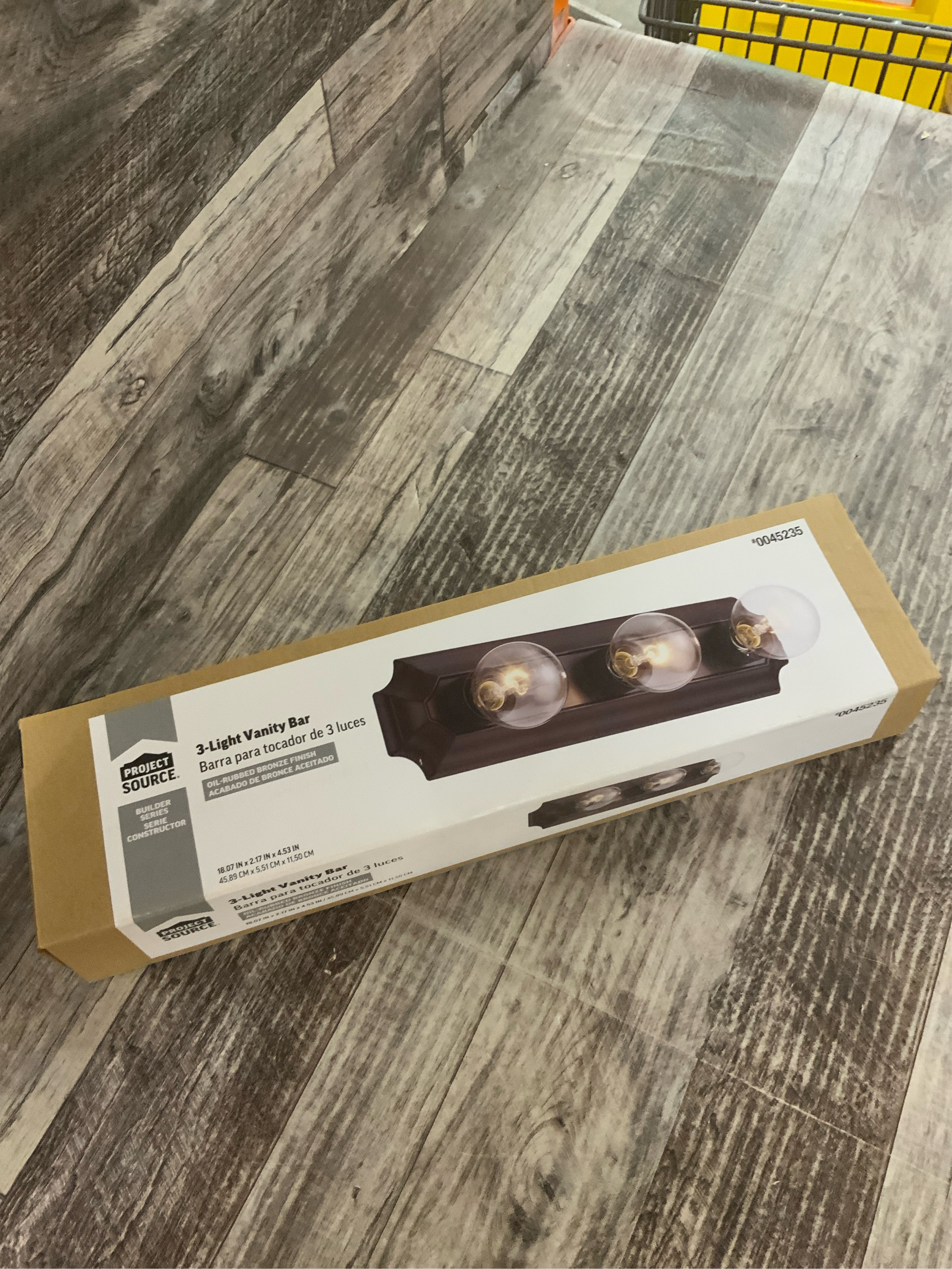 https://s3.us-central-1.wasabisys.com/manyfastscan-photos/6bcc874a-1608-4a38-8e0f-f9f687bafac3.jpg