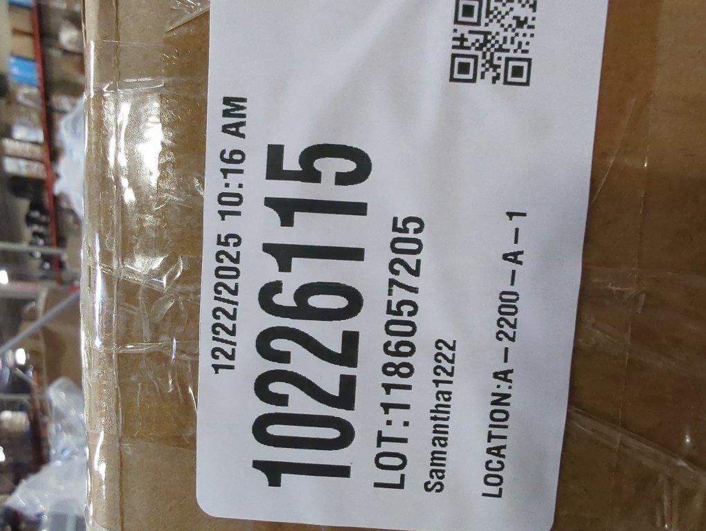 Marley Dance Floor, Portable PVC Dance Mat 4x6 Feet with Carry Bag Non-Slip Shock-Absorbing Vinyl Flooring for Ballet Jazz Tap Home Studio Practice -4.5MM Thick for Adults and Kids