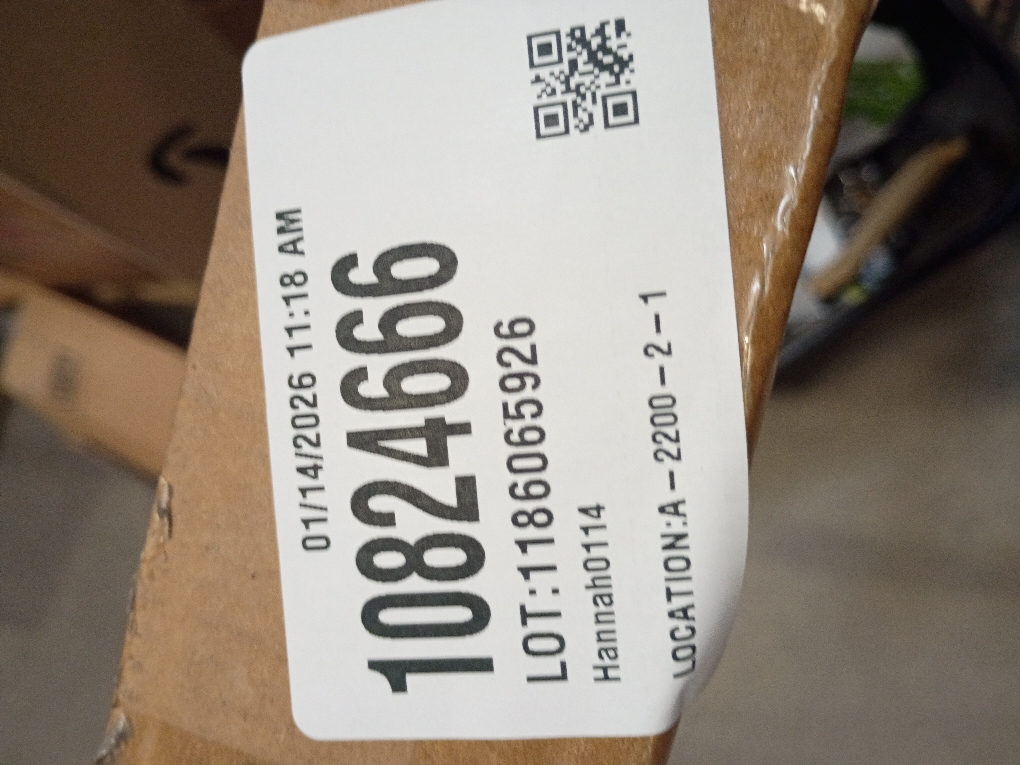 Dog Playpen Stakes for Indoor Outdoor Galvanized Metal Replacement Dog Fence Stakes for Large Medium Puppy Playpen, Smaller Diameter, More Suitable for Fence ()