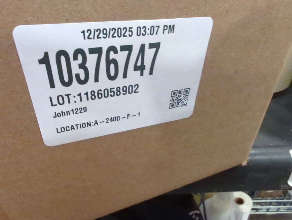 Size 20 in. x 45.5 in. Sapphire Blue Leala Outdoor Adirondack Chair Cushion