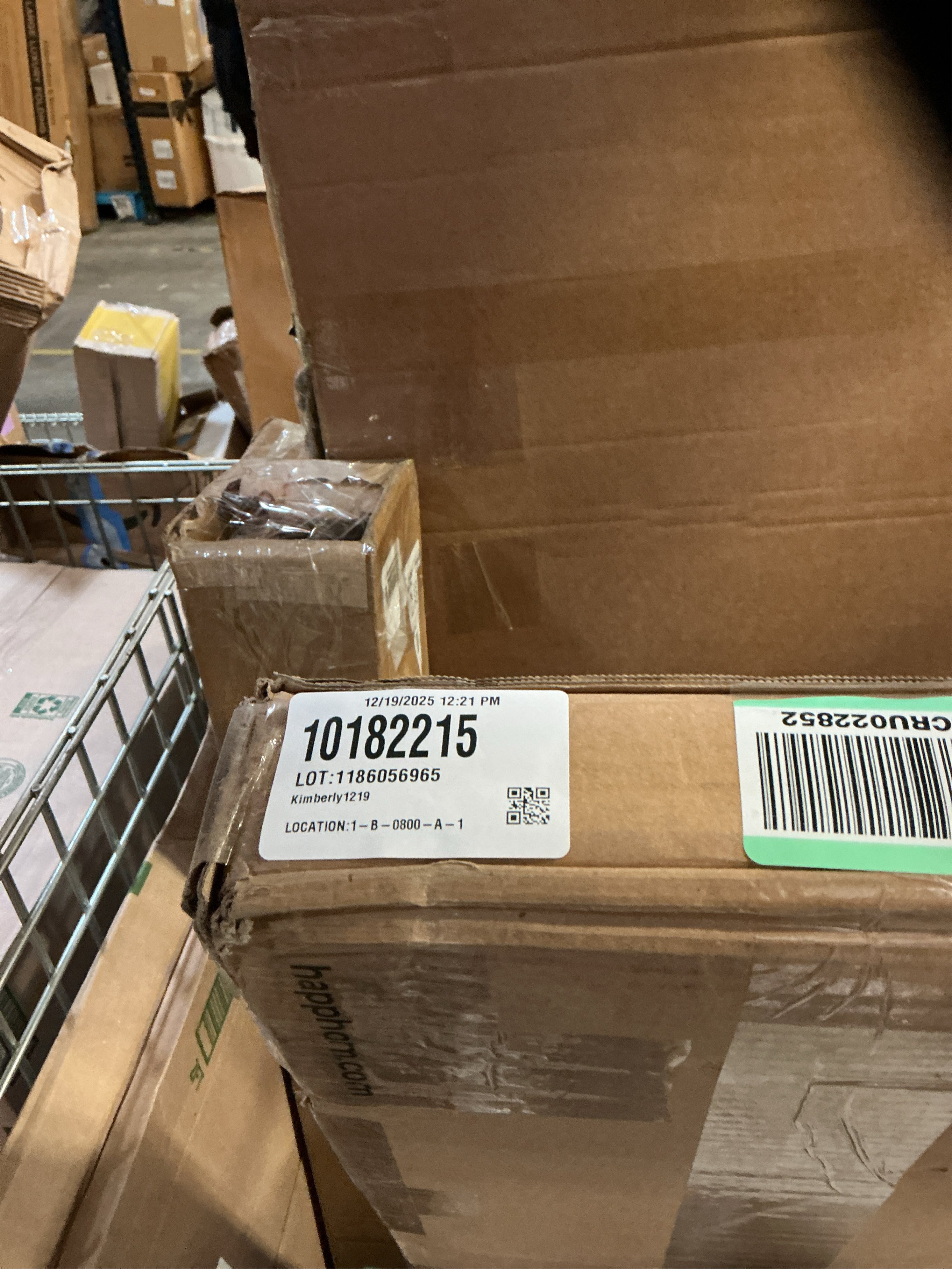 Ironing Board, Compact and Space Saver Ironing Board with Extra Thick 3 Layers Cover, Height Adjustable, Easy Storage with Smart Hanger and Heavy Duty Steel Legs, Black (13x43)