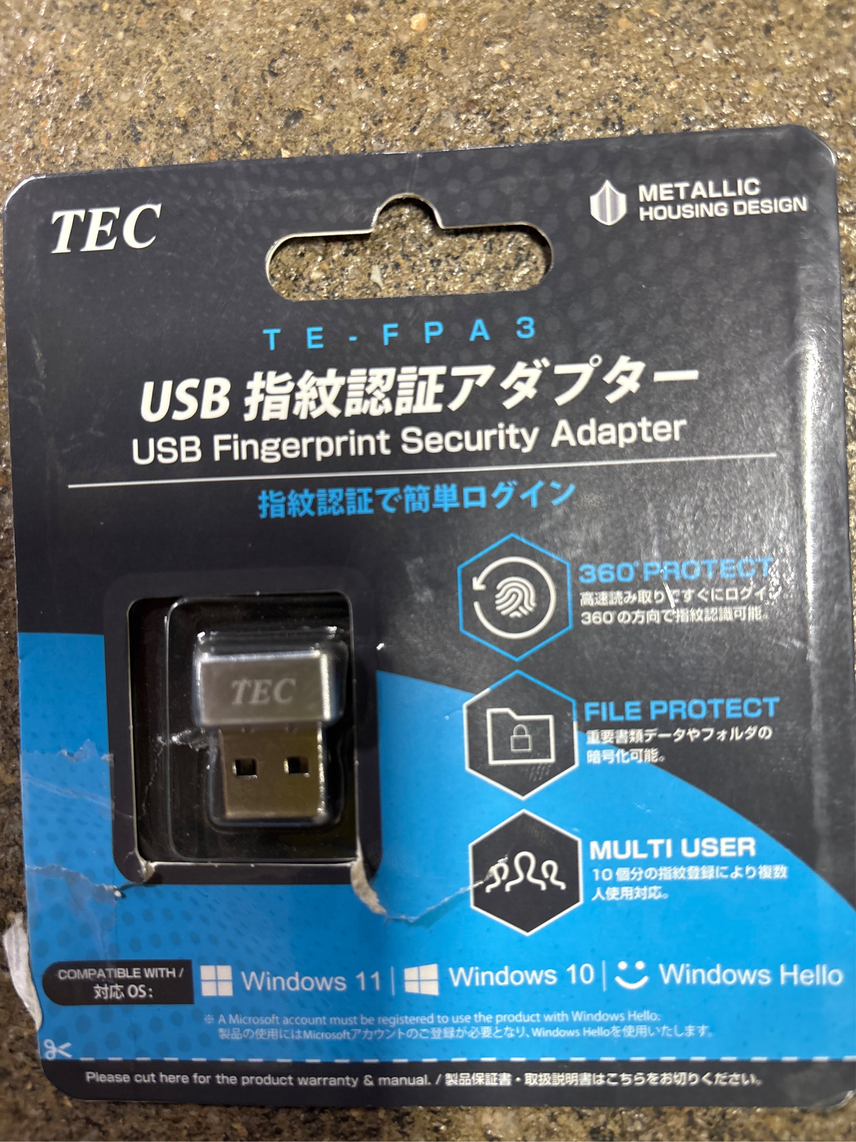 https://s3.us-central-1.wasabisys.com/manyfastscan-photos/6c01ce28-96b4-40ee-bb3b-00969be9e56a.jpg