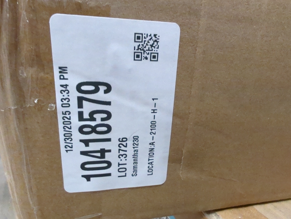 FUDESY Photo Video Studio 10 x 10Ft Heavy Duty Adjustable Backdrop Stand,Background Support System for Photography with Carry Bag, 6 Pcs Clip Clamps