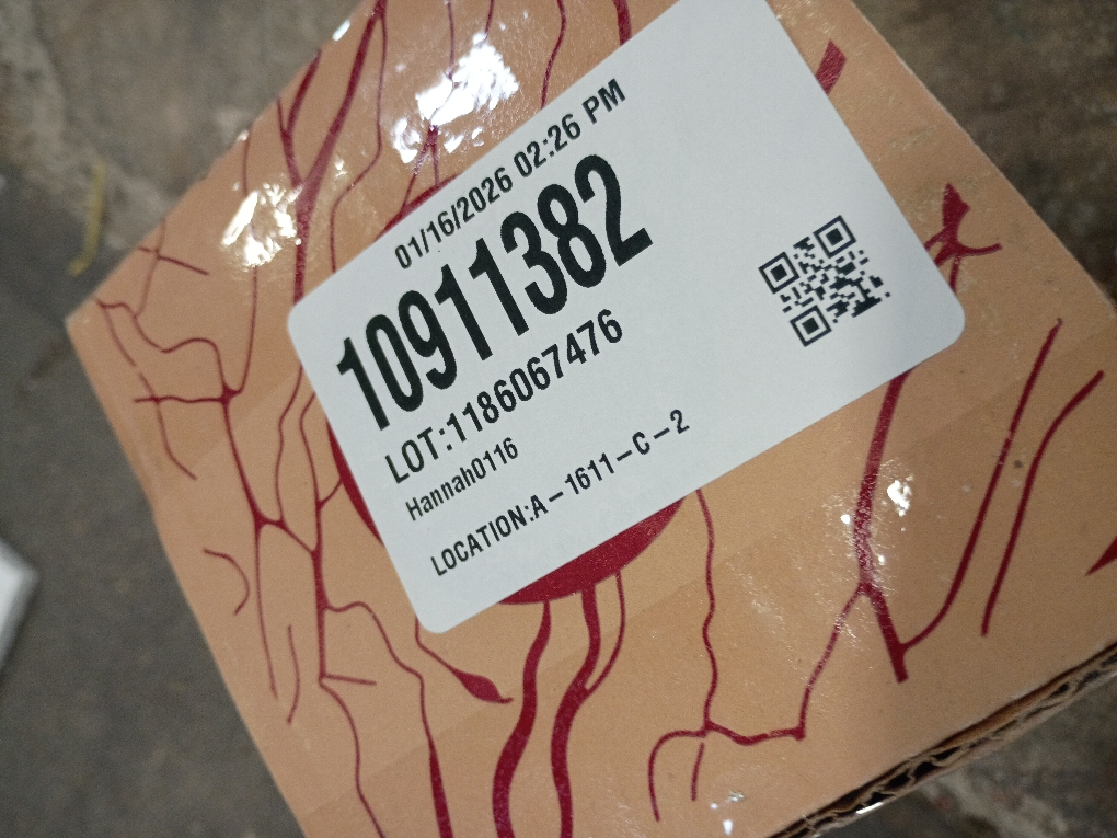 Gusto Nostro Natural Marble Mortar and Pestle Set | 5 Inch - 2.5 Cup Large Mortar Pestle Set for Grinding Herbs, Nuts, Grains | Pesto Grinding and Guacamole Stone Bowl | Marble Spice Crusher