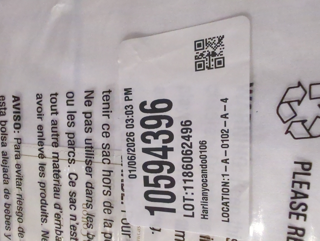 Everhome PimaCott Sateen Embroidered 800-Thread-Count King Sheet Set in White/Sky