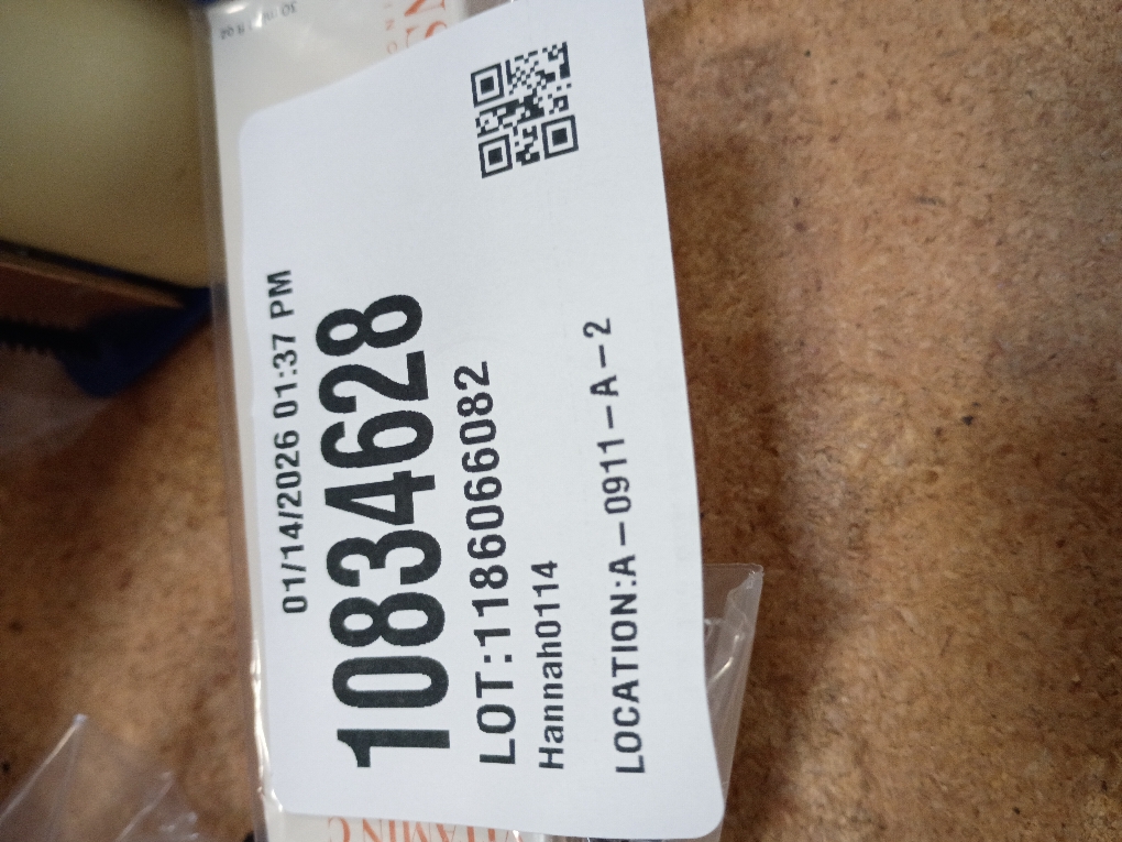 InstaNatural Vitamin C Serum, 1 fl oz (30 ml)