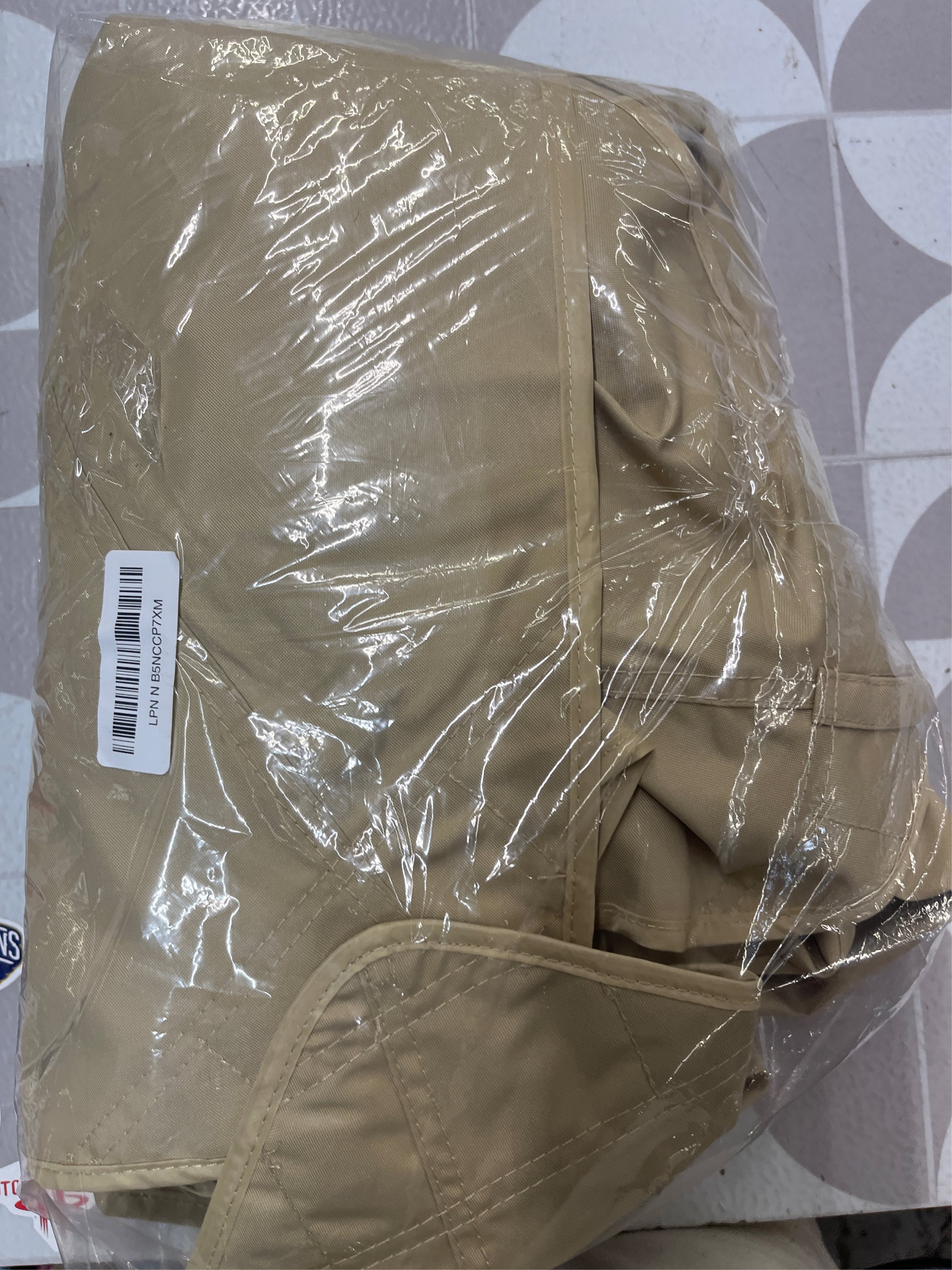 https://s3.us-central-1.wasabisys.com/manyfastscan-photos/6c43bdeb-a5cd-4a0a-91fb-997d5cb03289.jpg