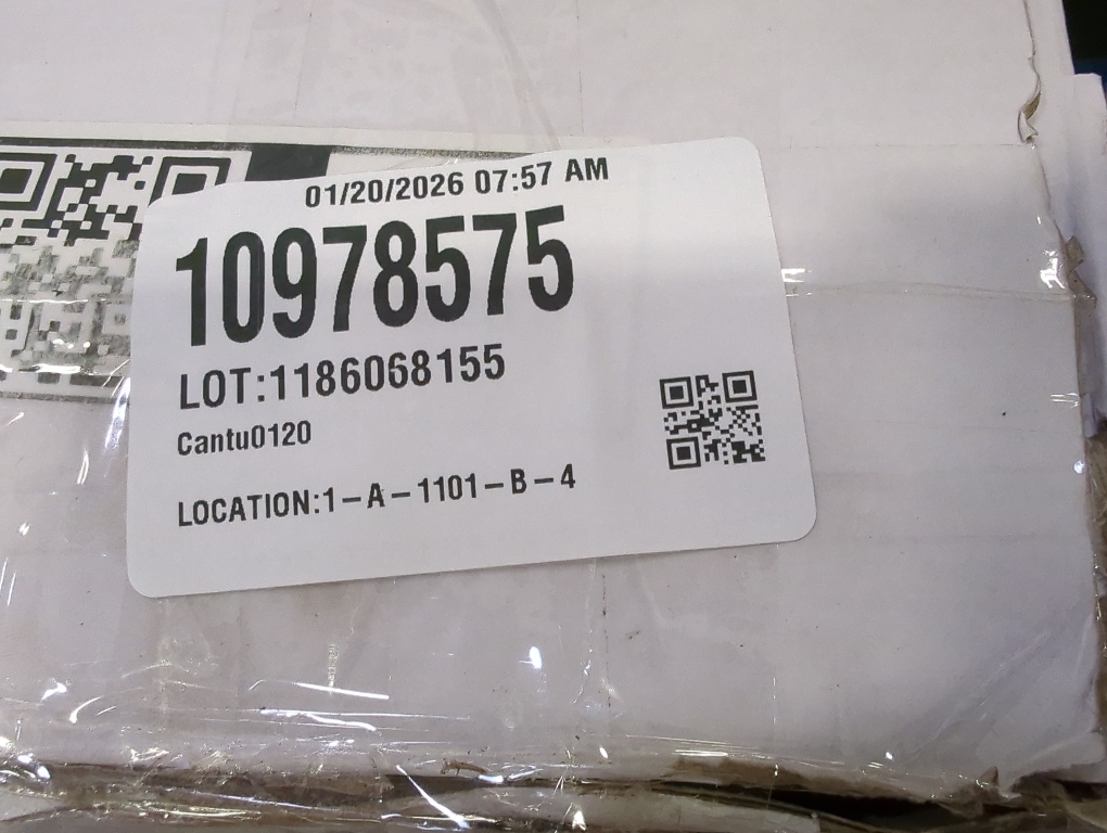Pressure Washer Short Gun, Foam Cannon with 1/4 Inch Quick Connector, Power Washer with 5 Pressure Washer Nozzle Tips, M22-14 mm Inlet Connector