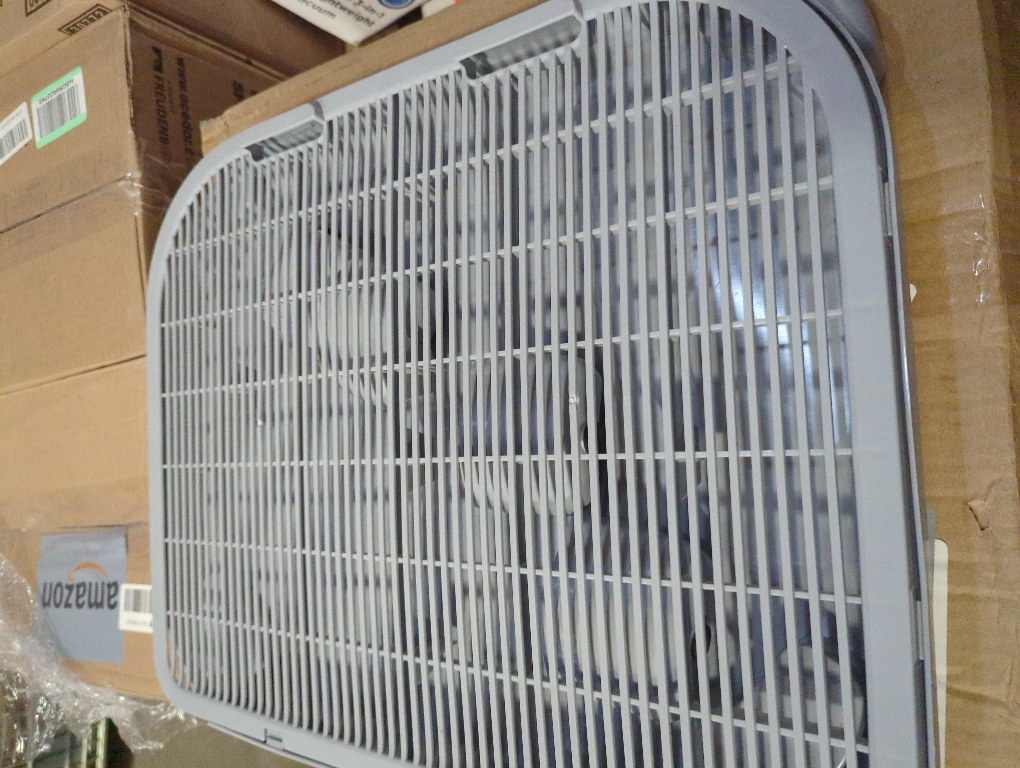 Greywaterproof Cat Mat, 19.69X15.95X3.54 Litter Box Mat, Easy Clean, Non-Slip, Urine-Proof Kitty Litter Catcher Mat