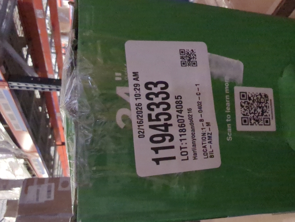 VIZIO 24 Class D-Series FHD LED Smart TV for Gaming and Streaming, Bluetooth Headphone Capable (Online Only) D24fM-K01